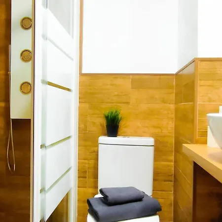 Palms * Плайя-дель-Інглес