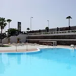 Palms *