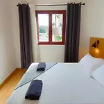 Palms Apartman