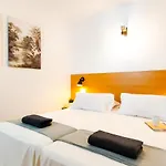Palms Apartman Playa del Inglés