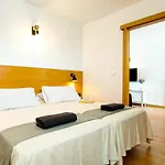 Apartman Palms