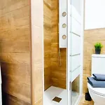 Apartman Palms *