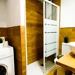 Palms Apartman Playa del Inglés